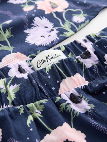 Cath Kidston Pyžamo - Modrá