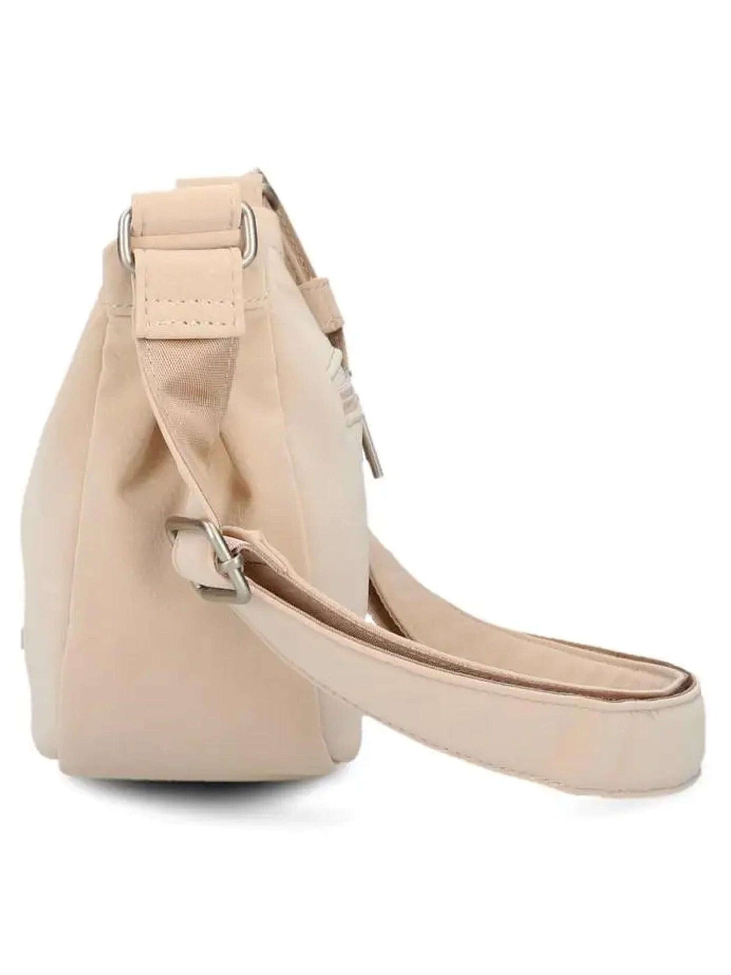 ZWEI Umhängetasche‌‌‌‌ in Beige