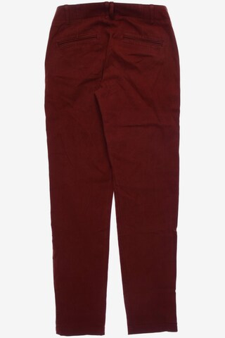 Comptoirs des Cotonniers Pants in XS in Brown