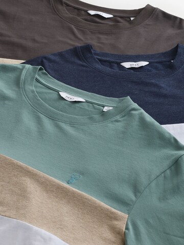 Next Shirt in Gemengde kleuren
