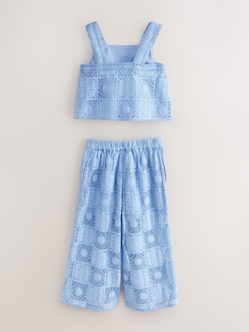 Set Baker by Ted Baker en bleu