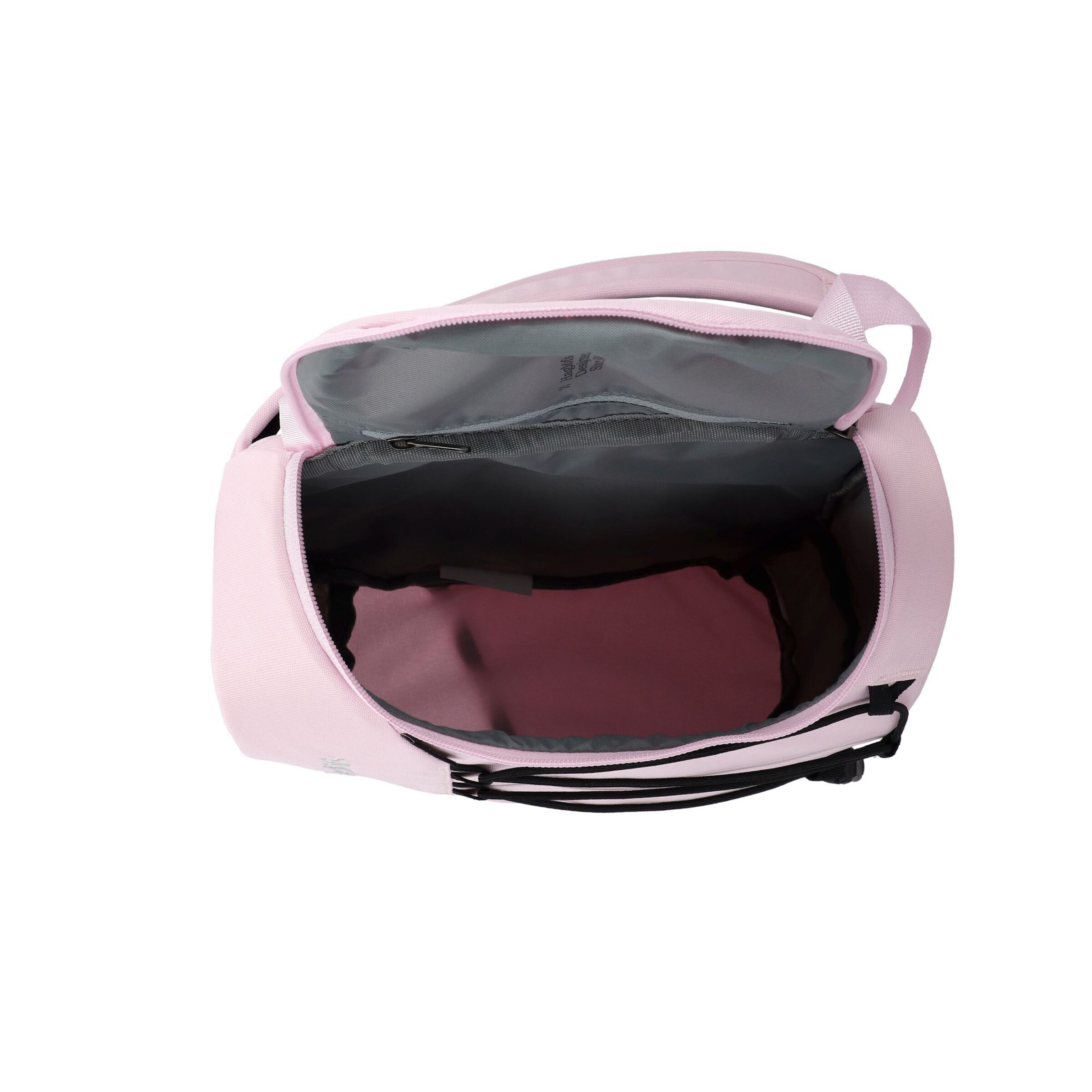 Haglöfs Rugzak 'Corker' in Roze