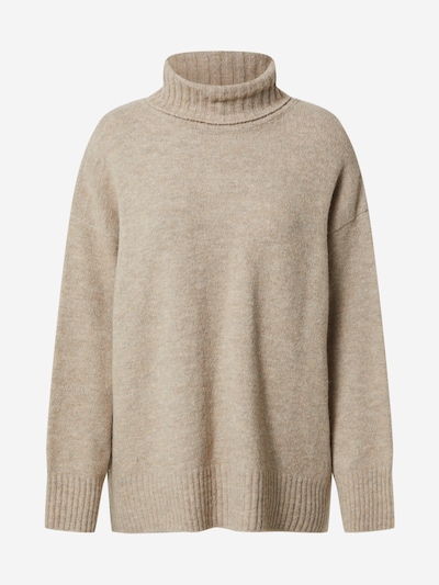 Pullover 'Henri'