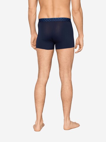 JOOP! Boxer ' Everyday ' in Blau