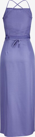 JJXX Dress 'Kate' in Purple