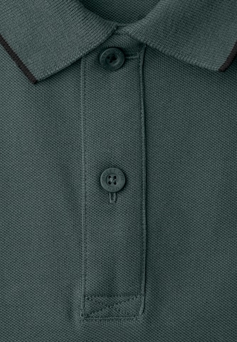 Street One MEN Shirt in Green