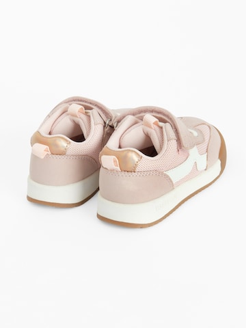 rozā Cool Club Brīvā laika apavi