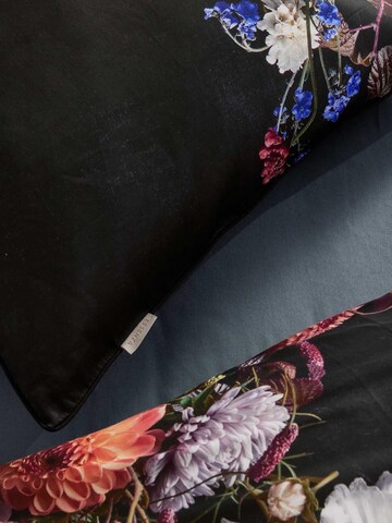 ESSENZA Bettbezug in Grau