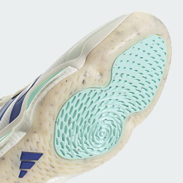 ADIDAS PERFORMANCE Laufschuh 'Stabil 16' in Weiß