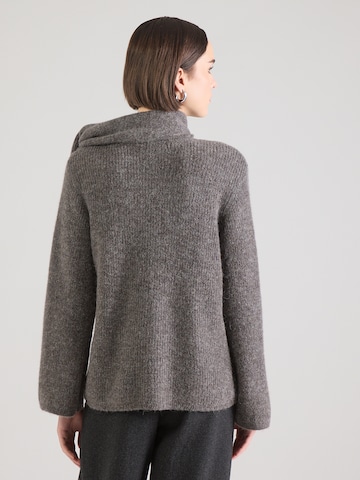 SELECTED Πουλόβερ 'SLFLULU' σε γκρι