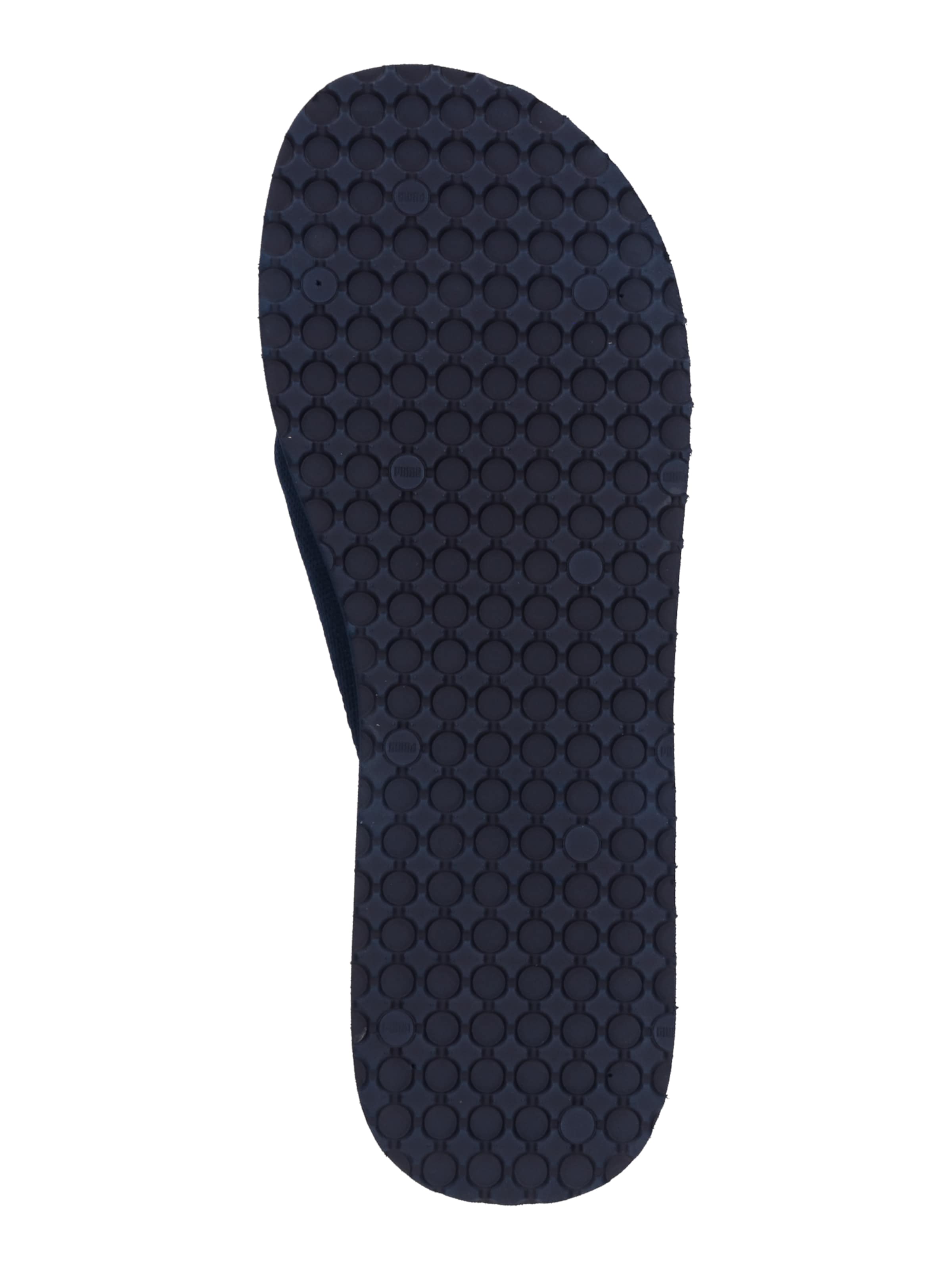 PUMA Σαγιονάρα 'Epic Flip V3' σε μπλε