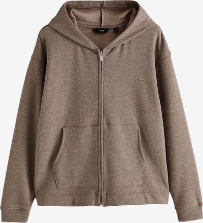 Next Gornji dio trenirke u kameno siva, Pregled proizvoda