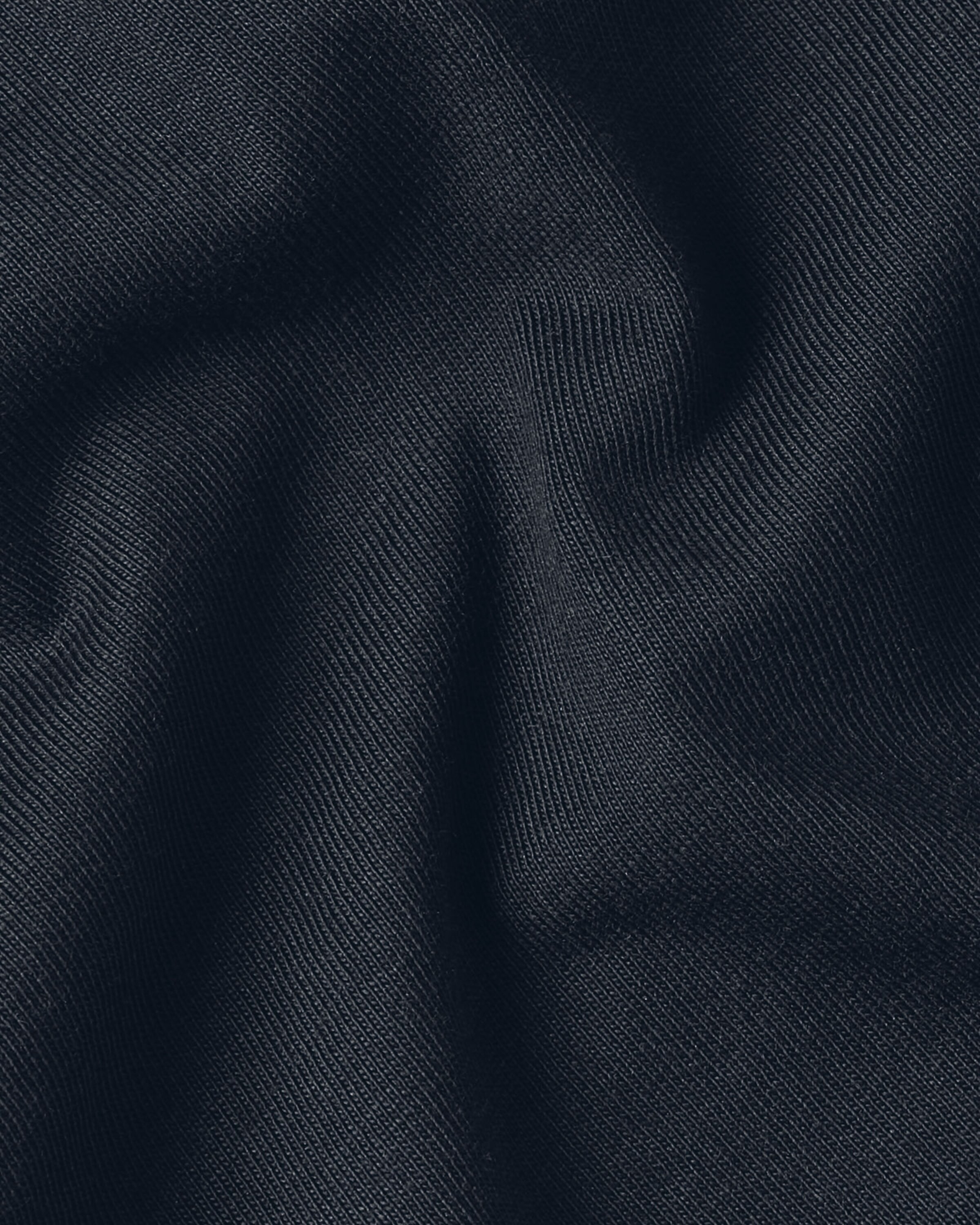 G-STAR Shirt 'Relaxed ' in Blauw