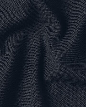 G-STAR Shirt in Blauw