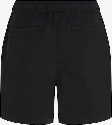 O'NEILL Loosefit Shorts 'Og Porter' in Schwarz