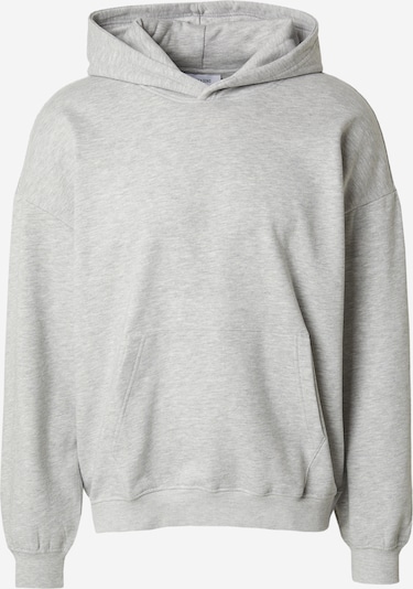Only & Sons Sweater majica 'ONSTurner' u svijetlosiva, Pregled proizvoda