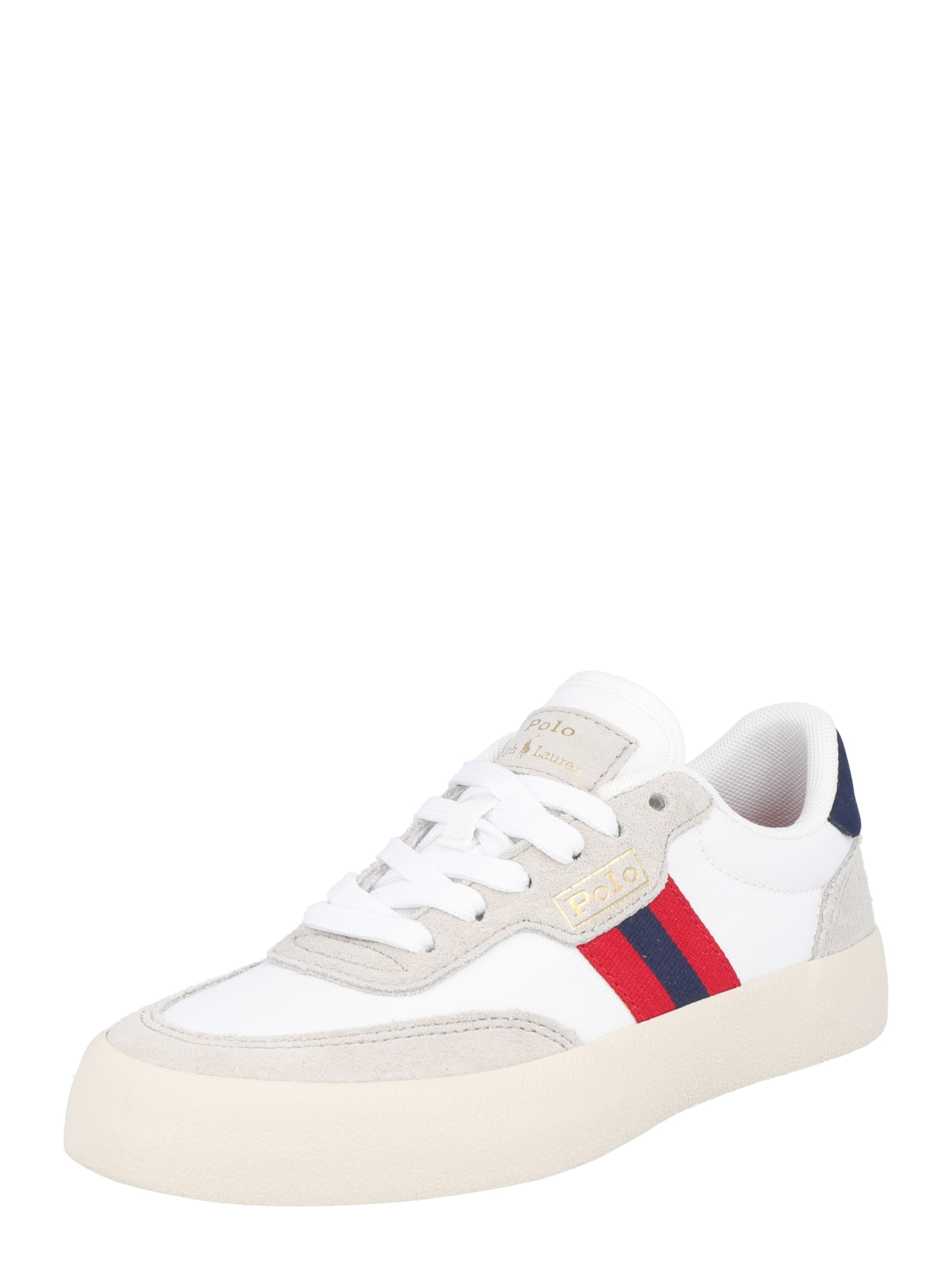 Polo Ralph Lauren Schuhe für Damen 