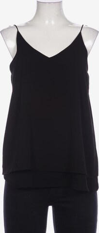 Samsøe Samsøe Top & Shirt in S in Black: front