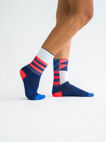INCYLENCE Athletic Socks in 