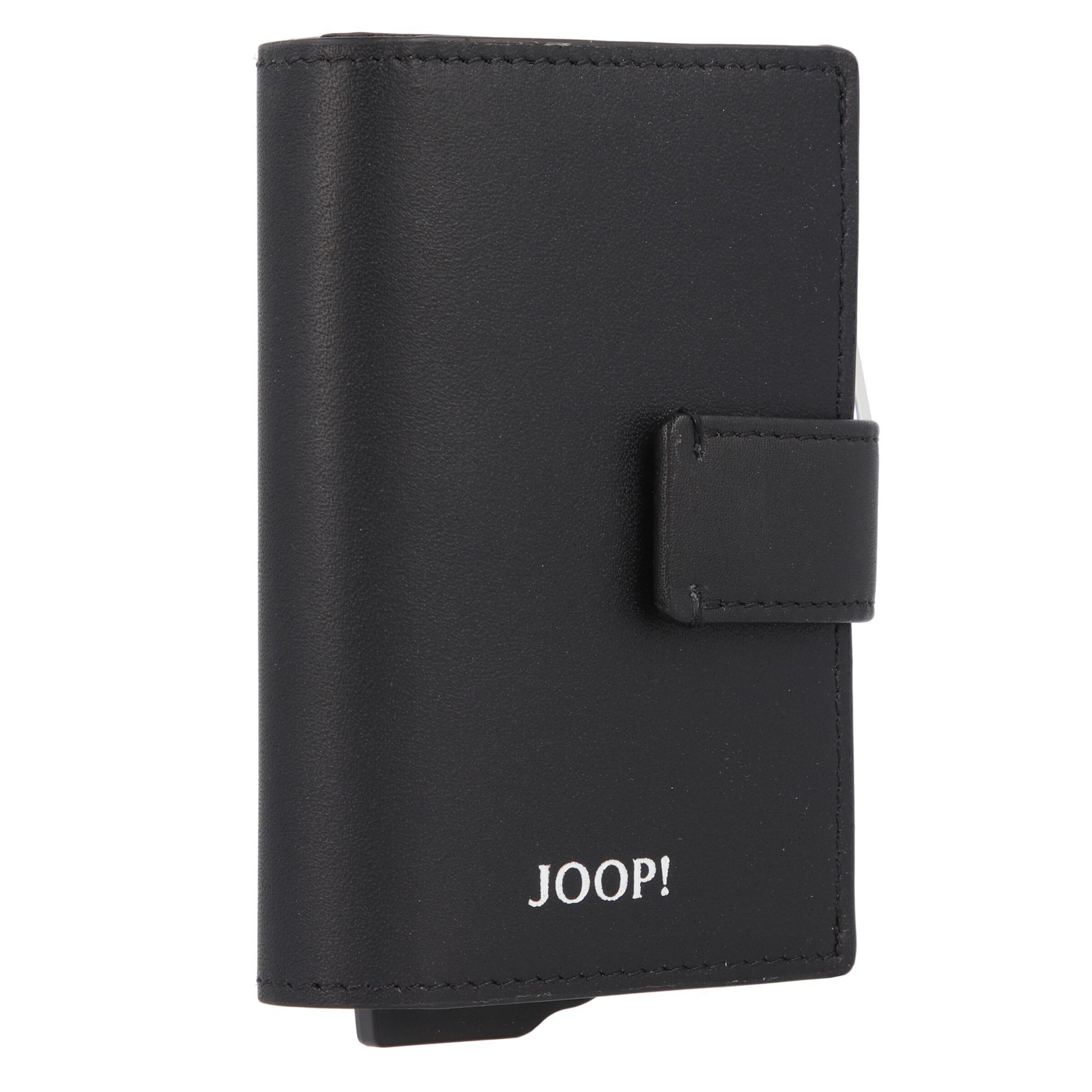 JOOP! Case 'Sofisticato 1.0' in Black
