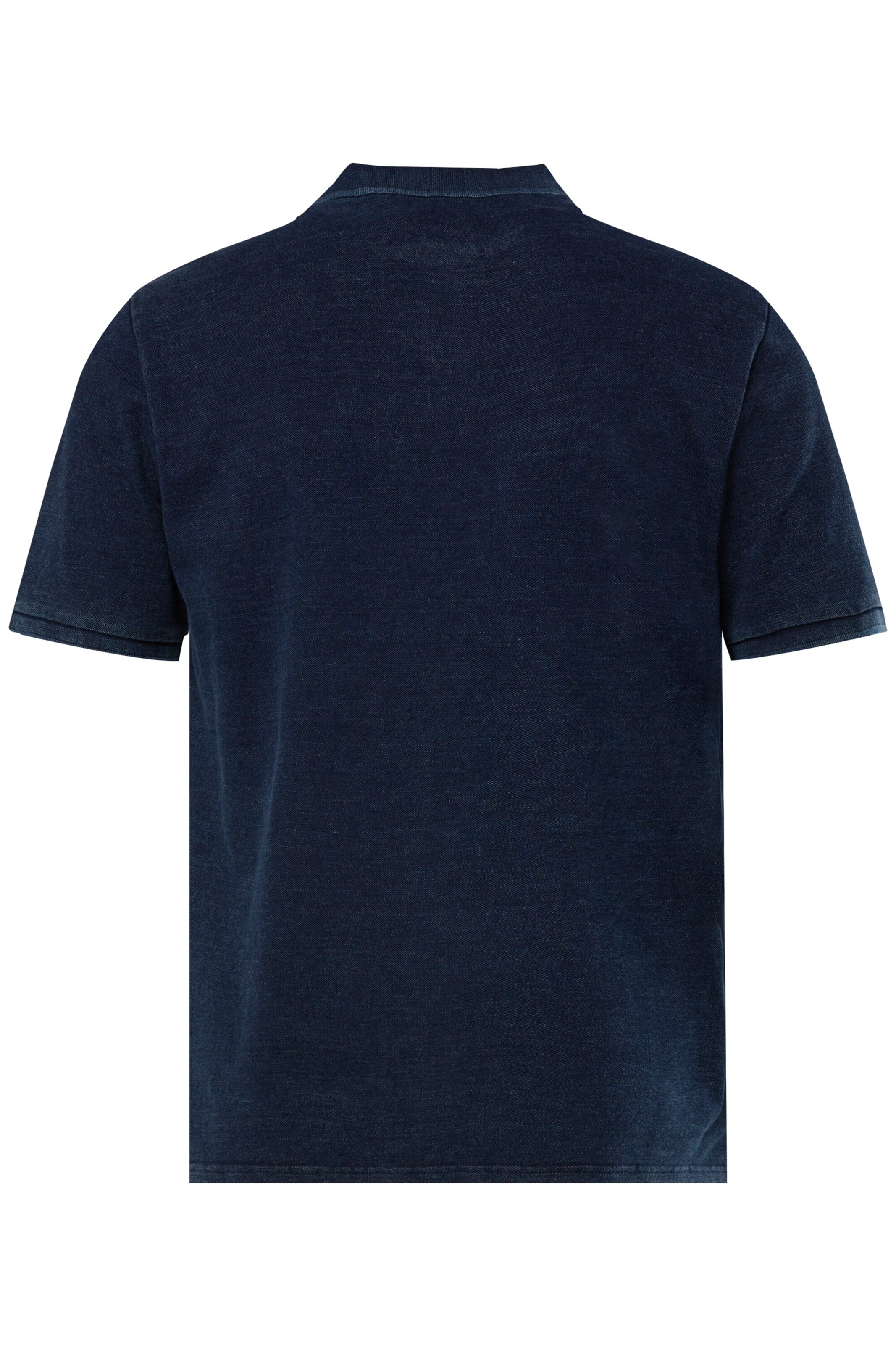 JP1880 Shirt in Blau