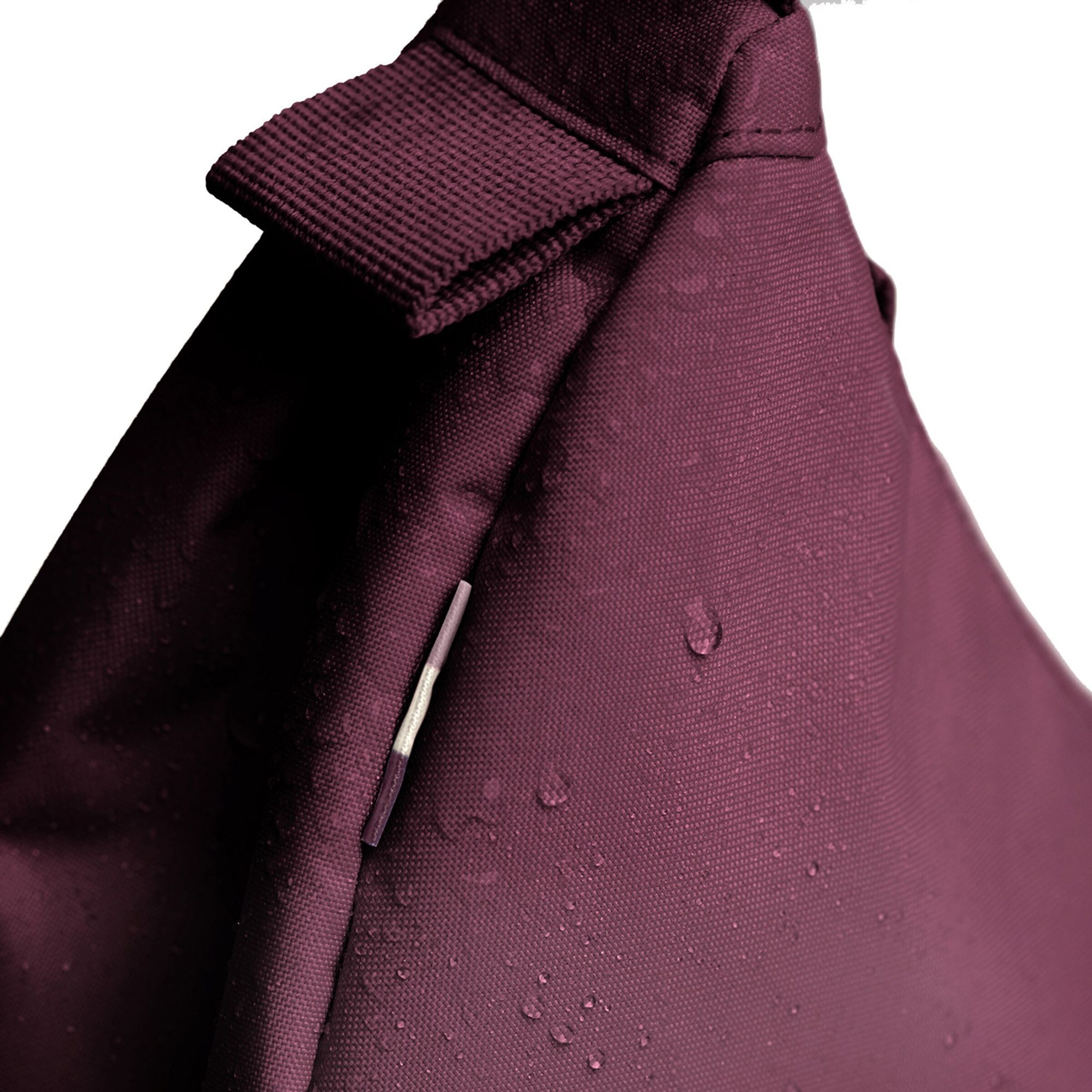 Got Bag Umhängetasche 'Moon' in Lila