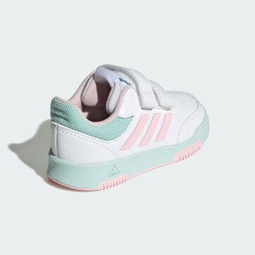 ADIDAS SPORTSWEAR Сникърси 'Tensaur' в бяло