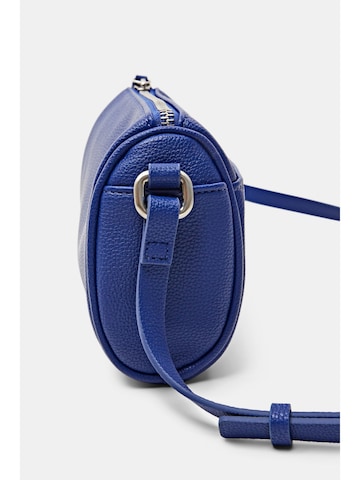 ESPRIT Shoulder Bag in Blue