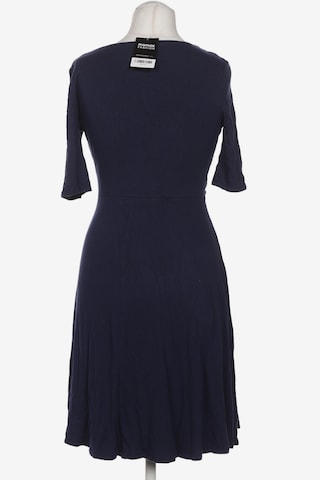 Phase Eight Dress in L in Blue