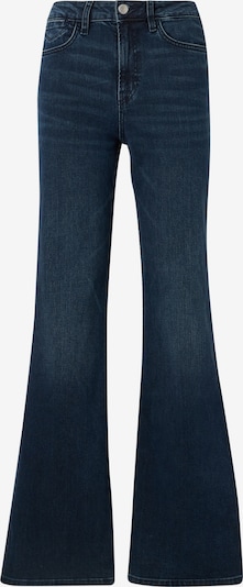 24/30 dydžio Džinsai 'Willa' iš Pepe Jeans, spalva – ruda (konjako), Prekių apžvalga