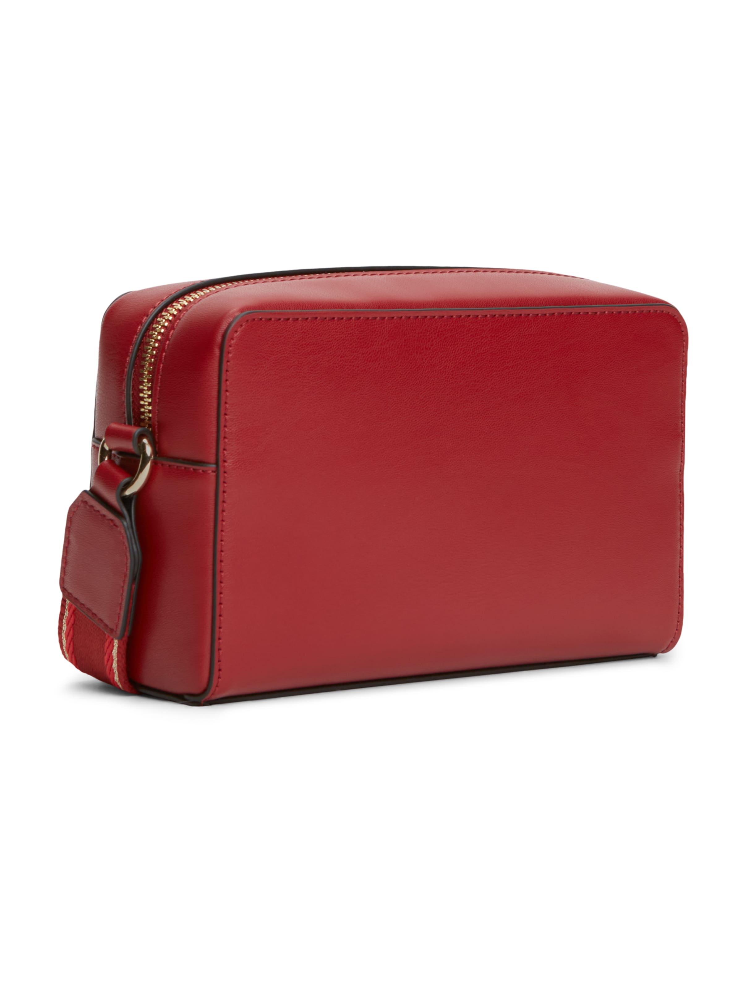 Sac à bandoulière 'JOY' TOMMY HILFIGER en rouge