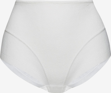 SUSA Slip 'Milano' in Beige: Vorderseite