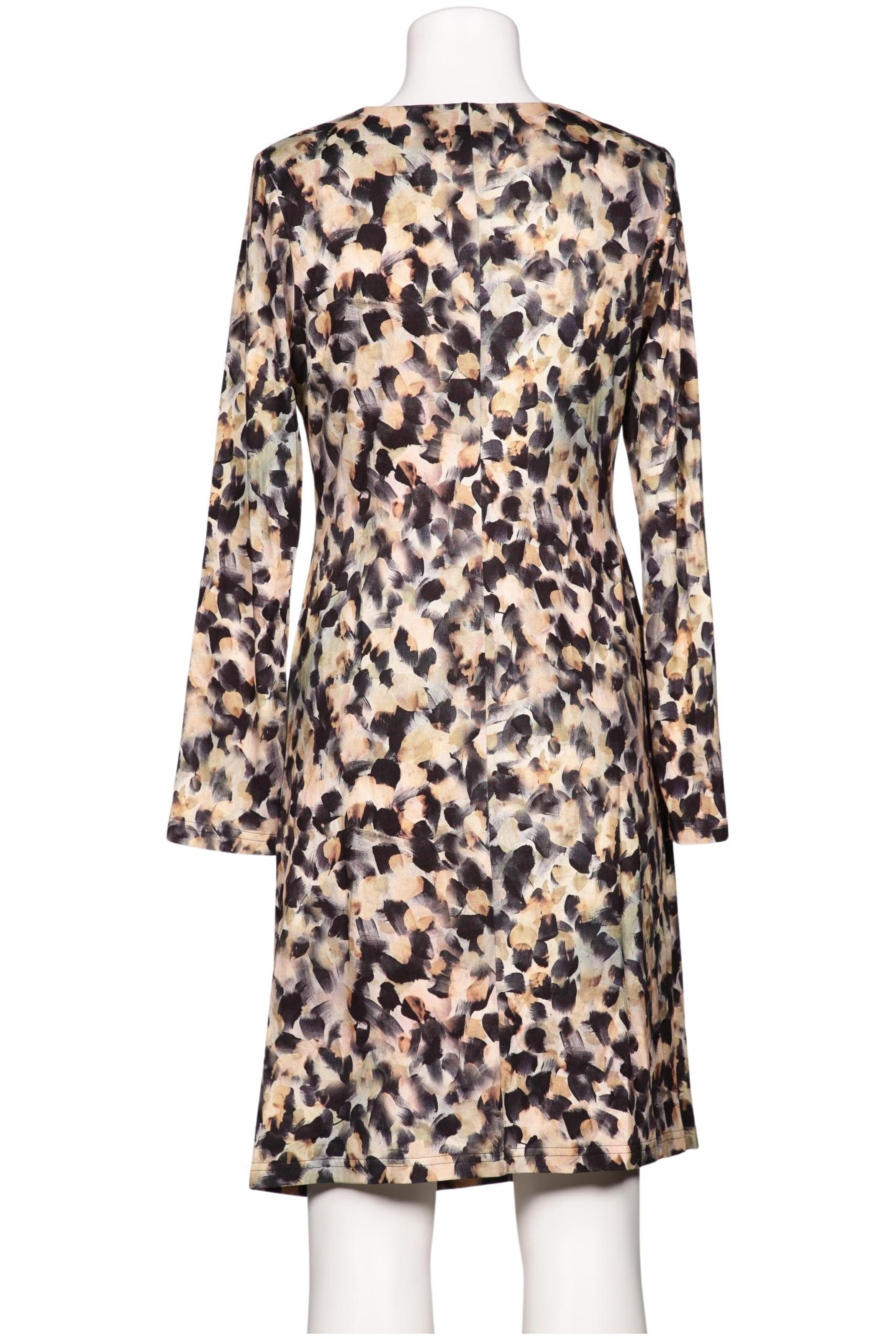 FOX’S Dress in XL in Mixed colors