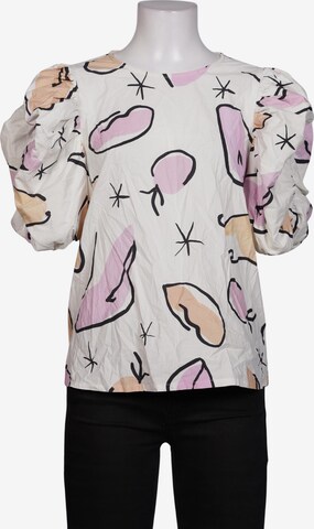 Essentiel Antwerp Blouse & Tunic in XS in Mixed colors: front