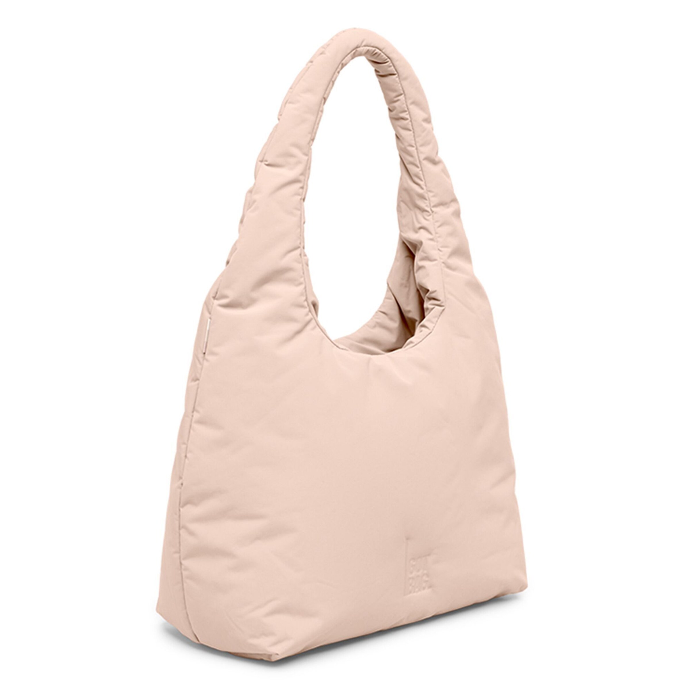 Got Bag Schultertasche in Pink