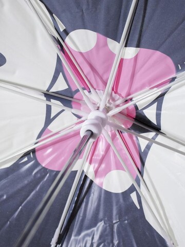 Parapluies 'Minnie' DISNEY en rose
