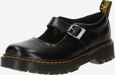 Dr. Martens Ниски обувки 'Bex J' в къри / черно, Преглед на продукта