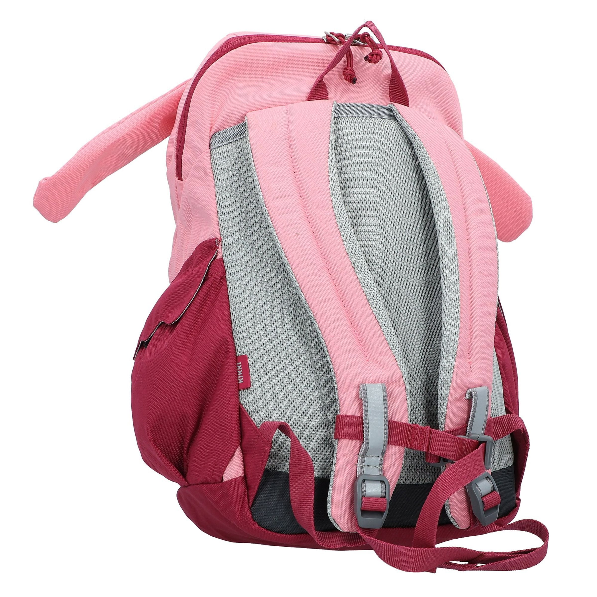 Sac à dos 'Kikki' DEUTER en rose