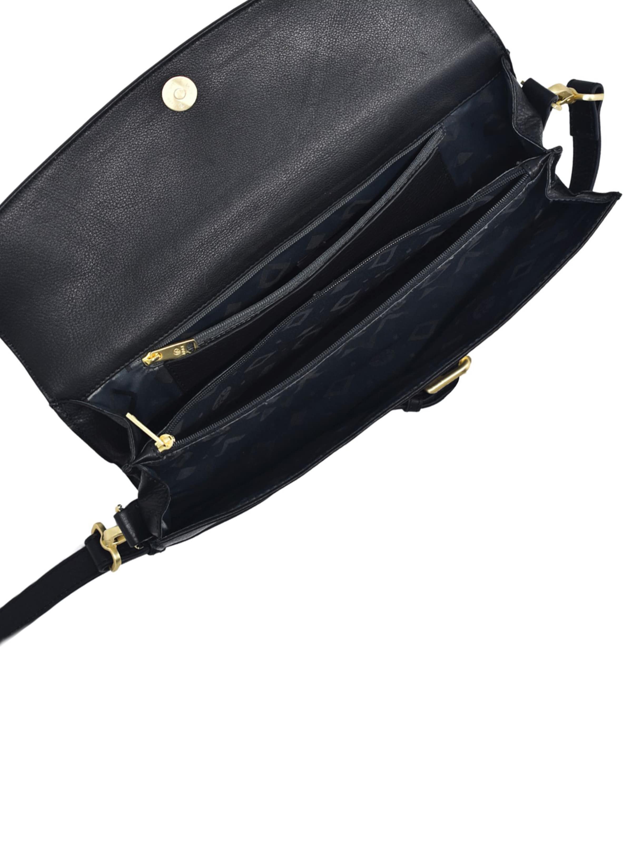 Adax crossbody deals