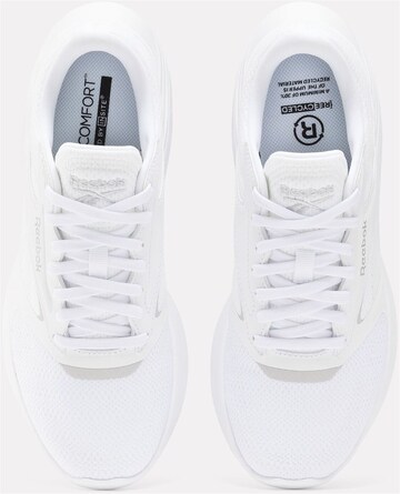 Reebok Running shoe 'ENERGEN 2' in White: front