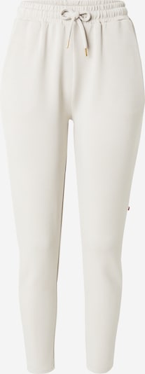 Athlecia Pantalon de sport 'Jacey V2' en blanc, Vue avec produit