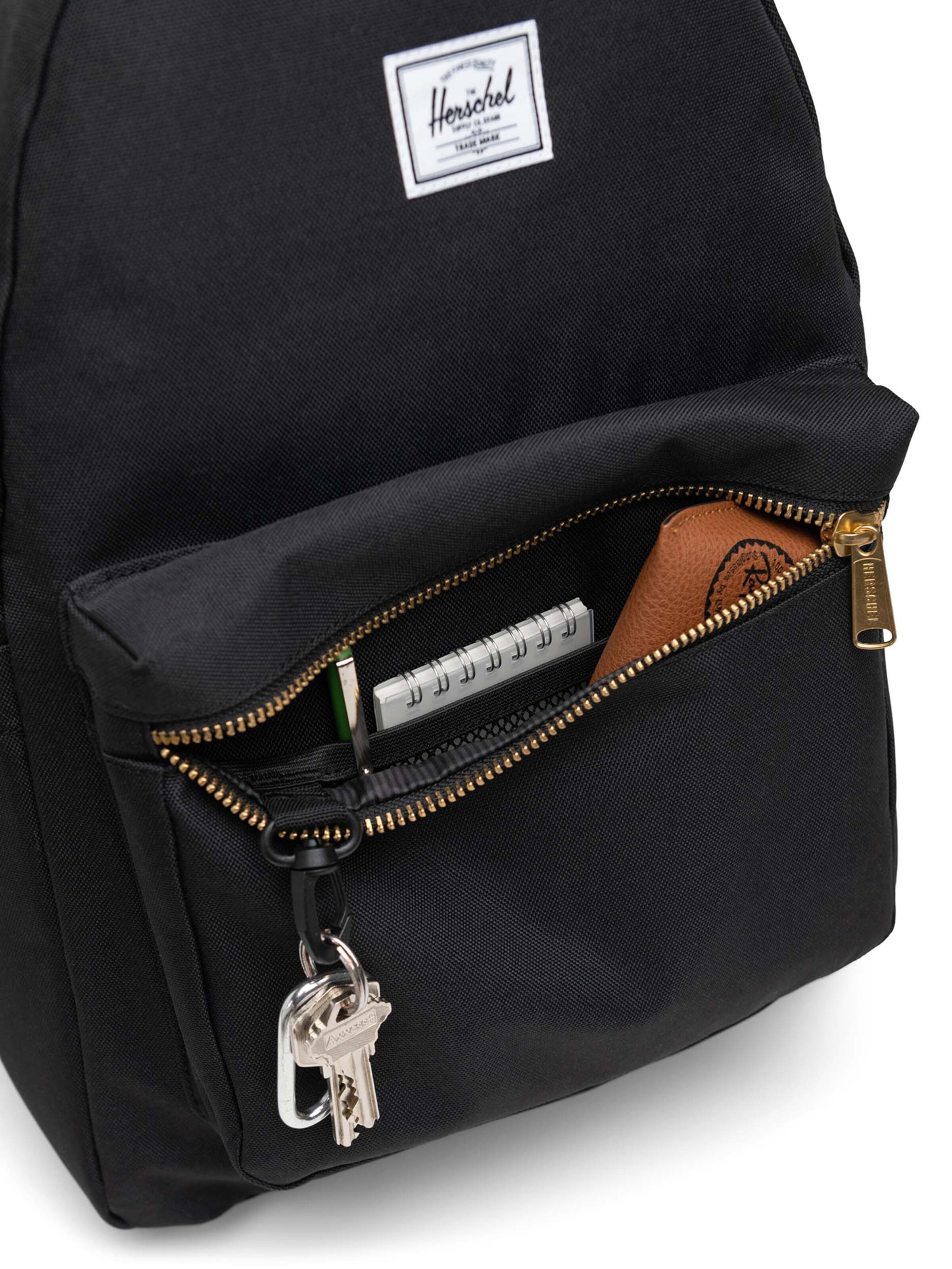 Magasin herschel deals