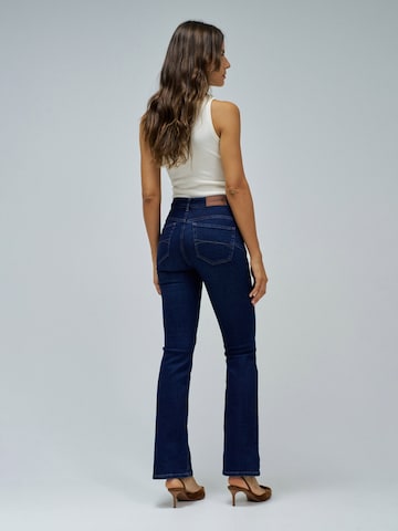 Salsa Jeans Skinny Jeans in Blue