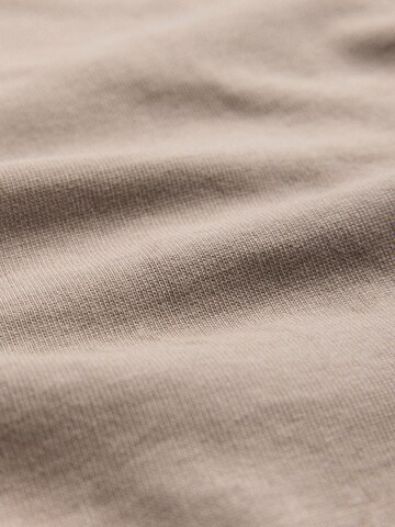 Next Bluser & t-shirts i beige