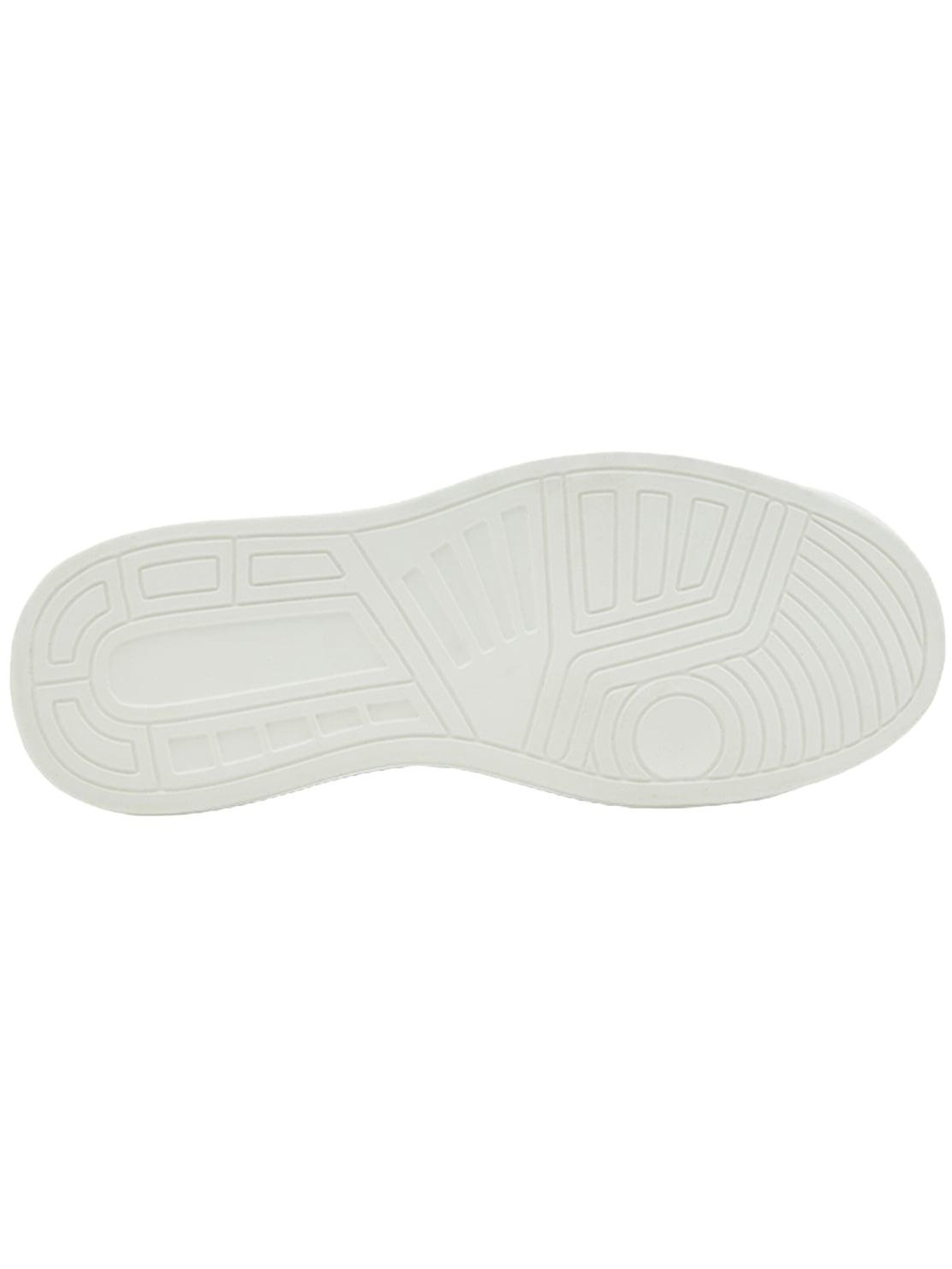 Desa Slipper‌ in Weiß