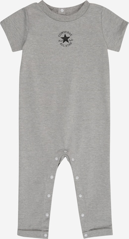 pilka CONVERSE Kombinezonas: priekis