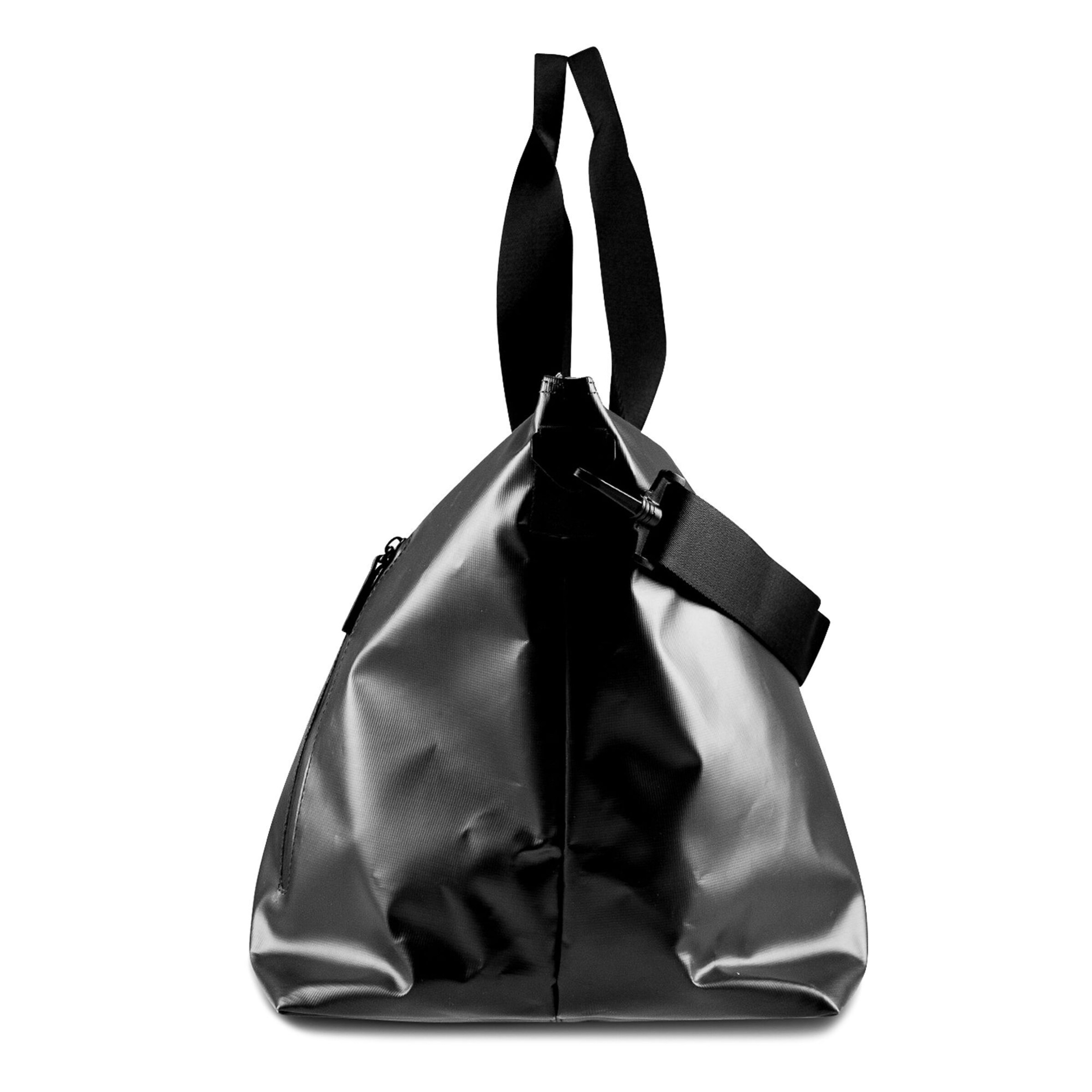 Sac de voyage 'Tolja' JOST en noir