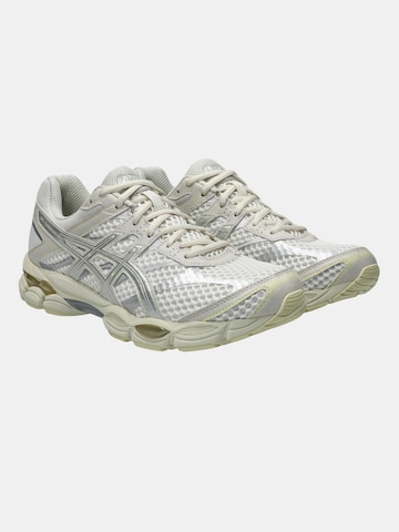ASICS SportStyle Tenisky 'Gel-Cumulus 16' – šedá
