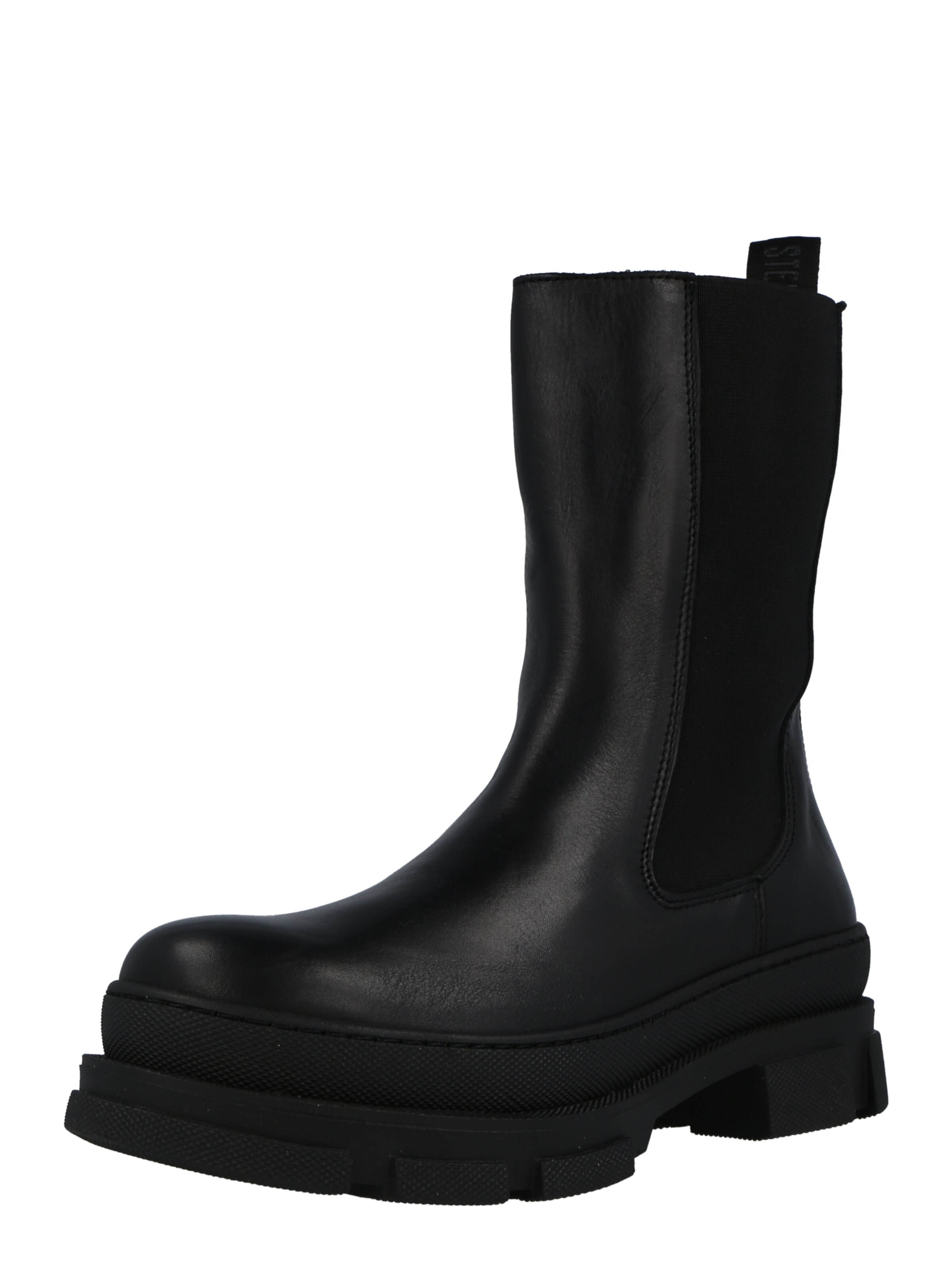 Enkellaarsjes voor dames in de sale online kopen | ABOUT YOU