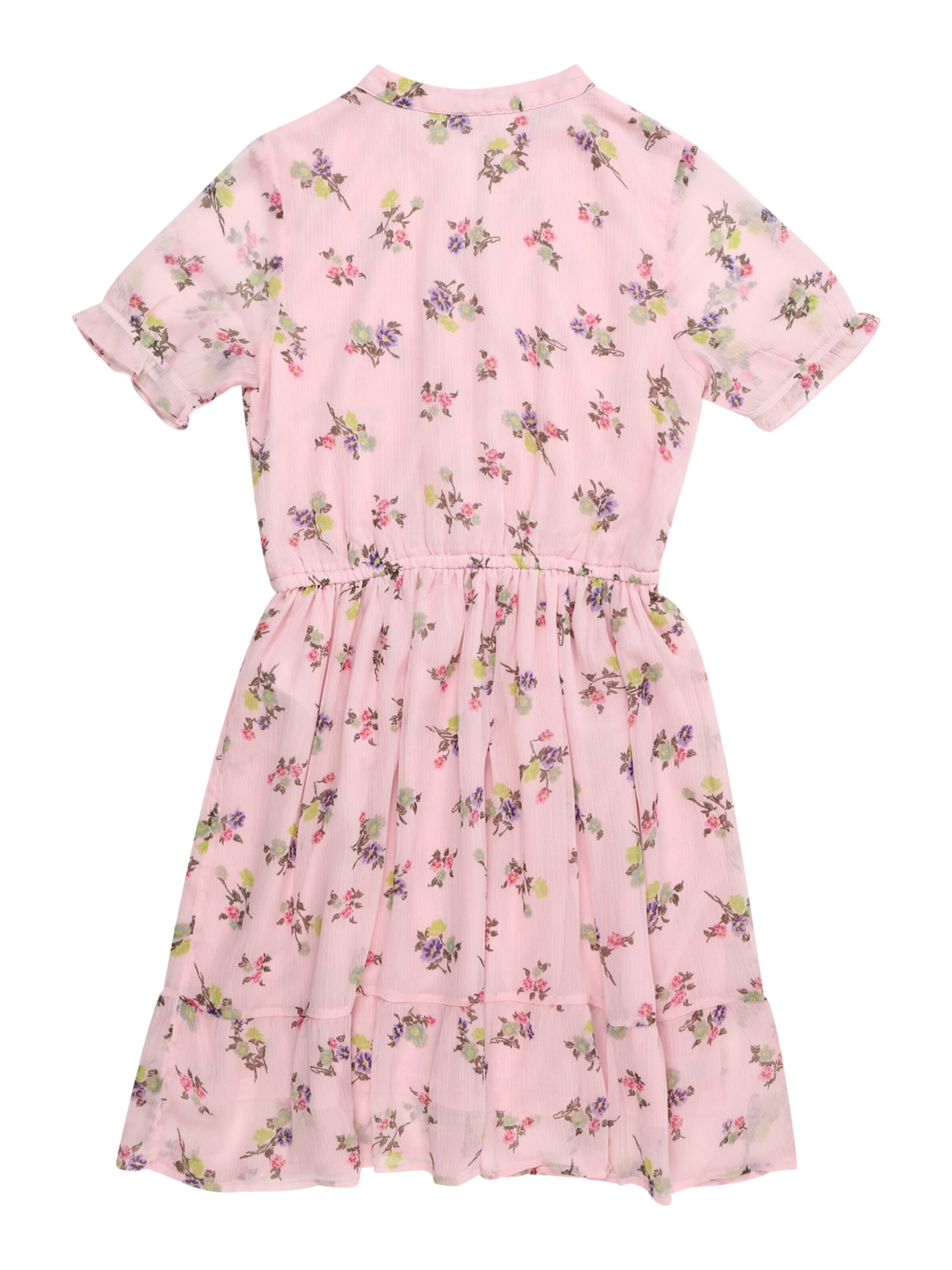 Abito 'MALINA' di ONLY GIRLS in rosa